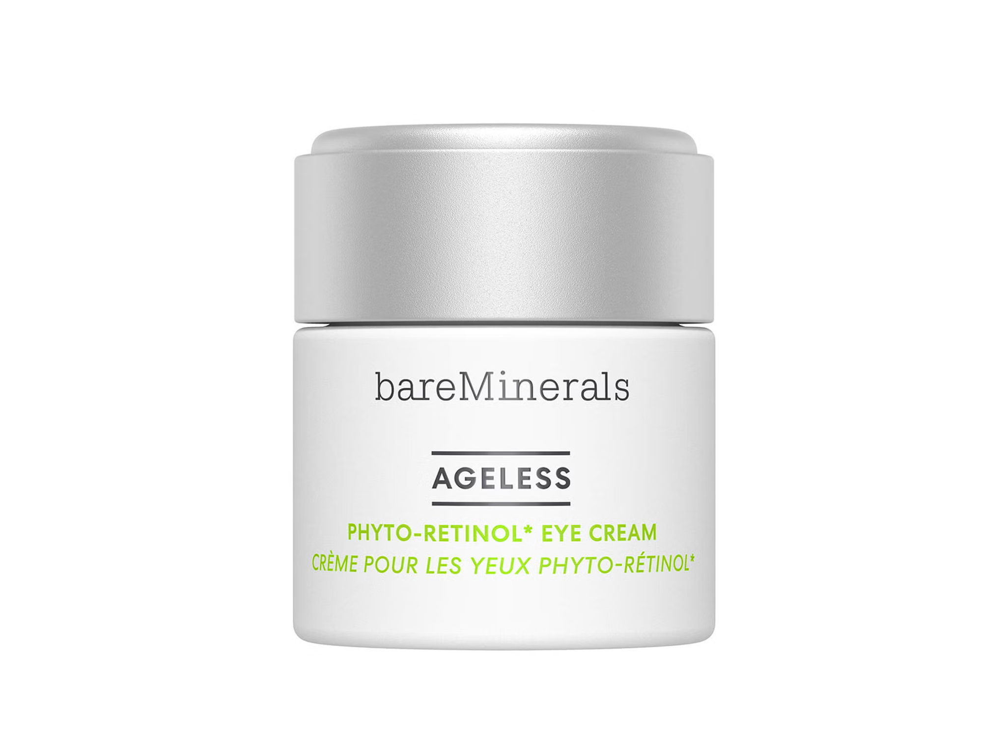 Bare-minerals-eye-cream-indybest