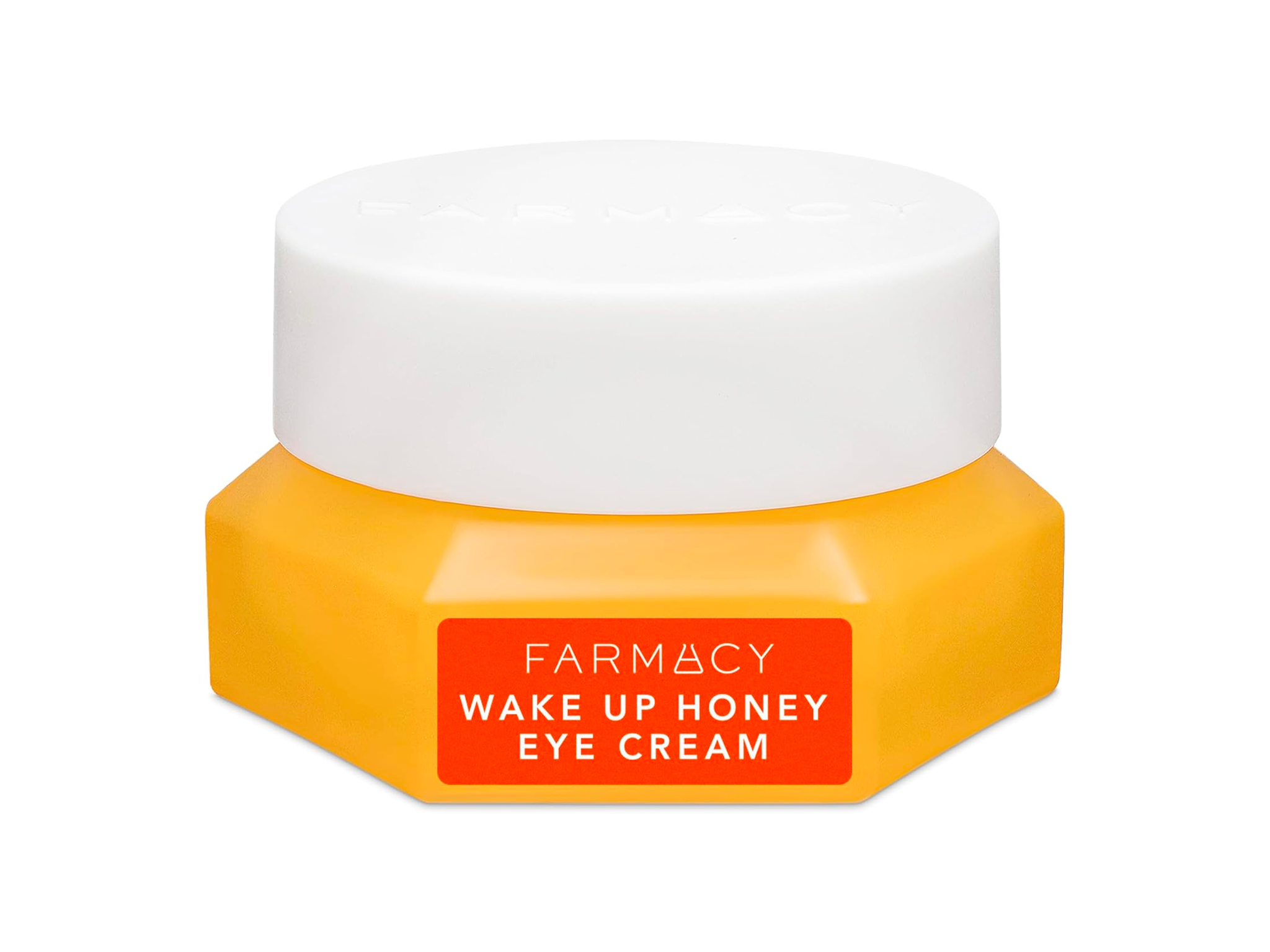 Farmacy-eye-creams-indybest