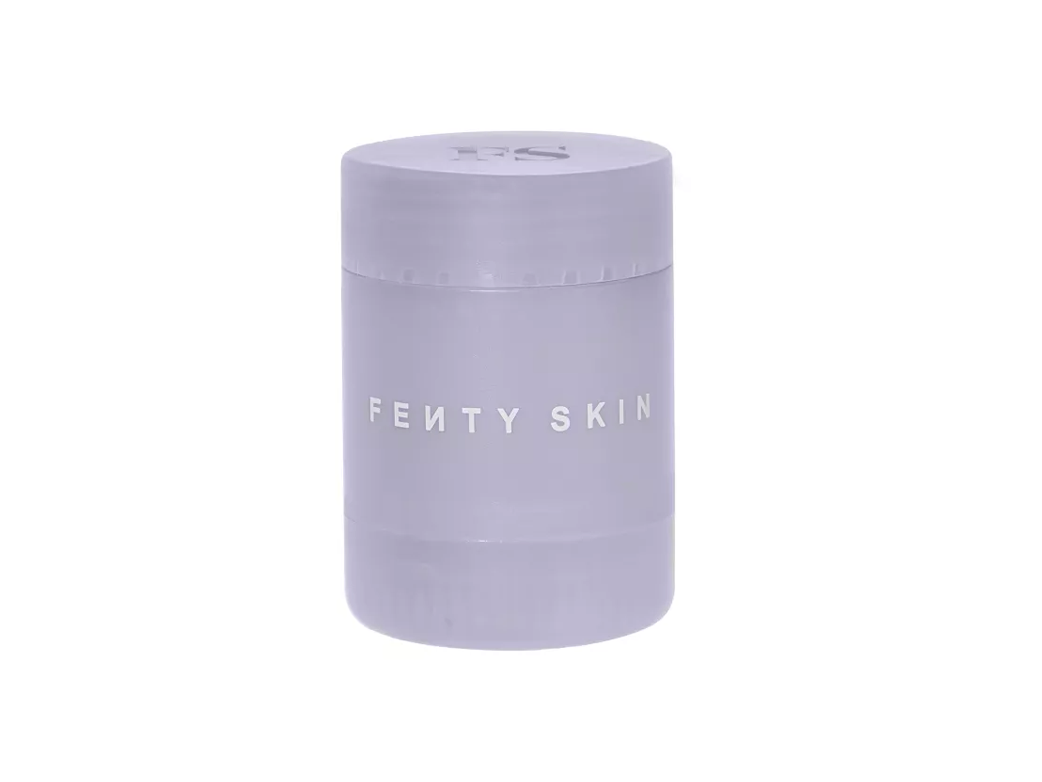 Fenty-skin-eye-cream-indybest