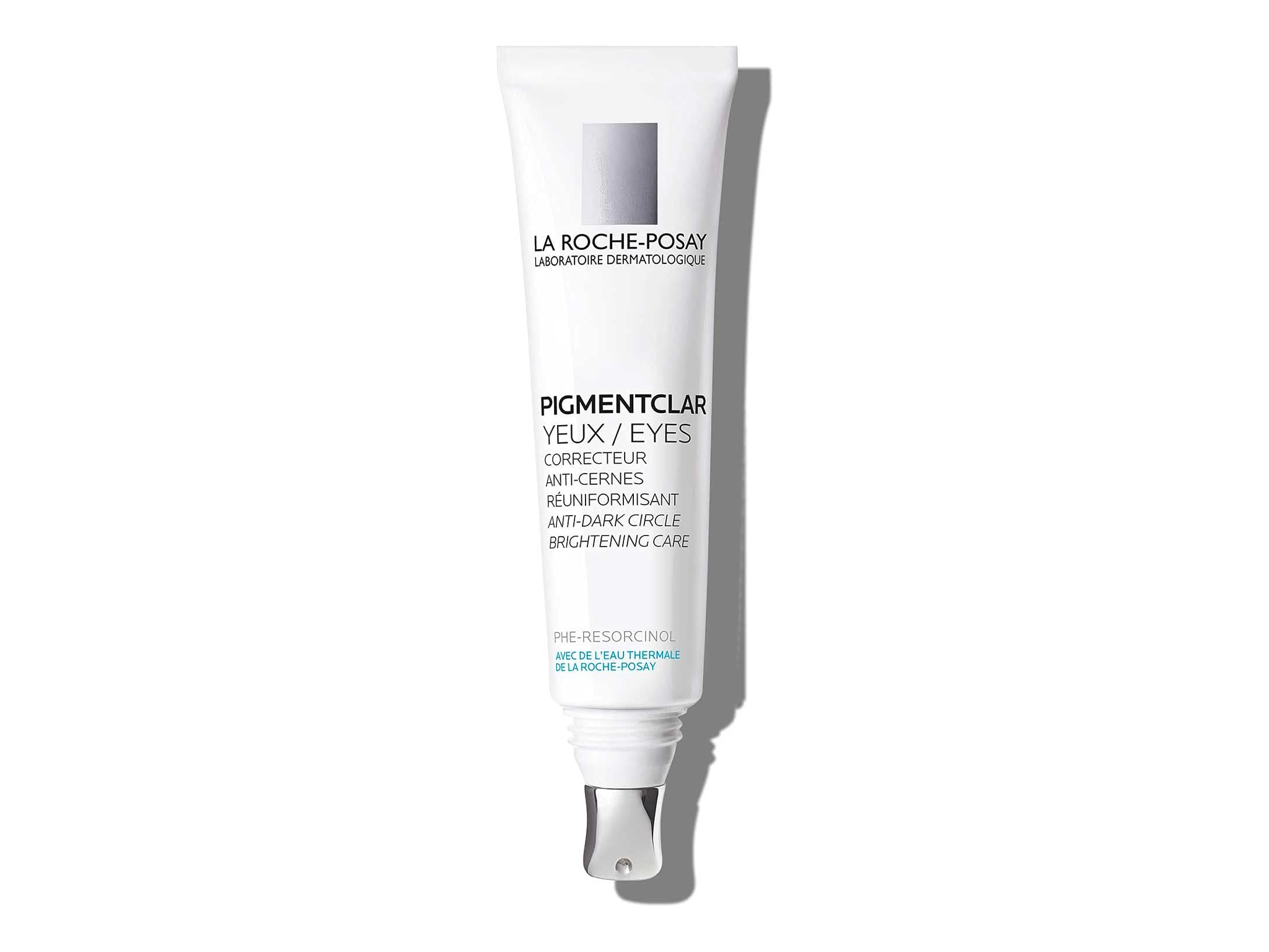 Pigmentclar-eye-cream-la-roche-posay-indybest