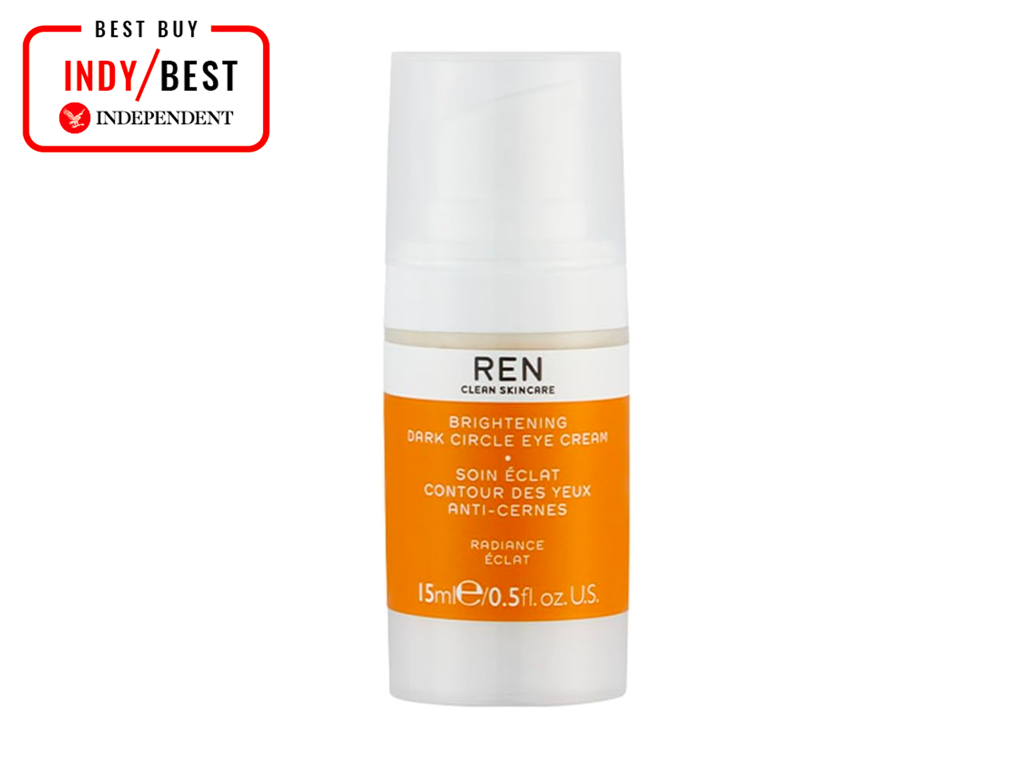 Ren-eye-creams-indybest