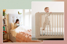 15 best mattresses for children that ensure a great night’s sleep