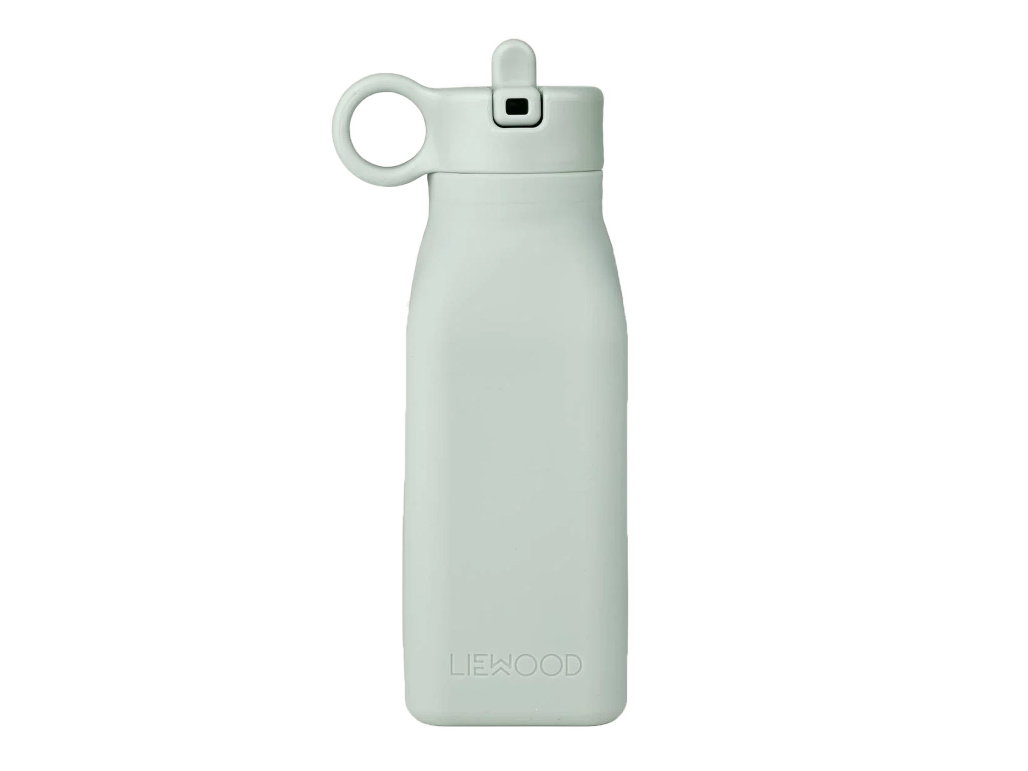 Liewood warren kids' water bottle