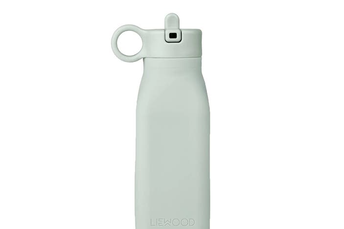 Liewood warren kids' water bottle