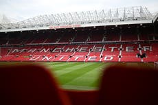 Manchester United spark PSR concerns after confirming trend from financial results