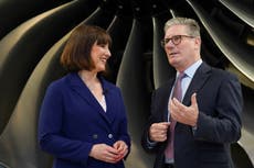 Can Keir Starmer really be called a socialist?