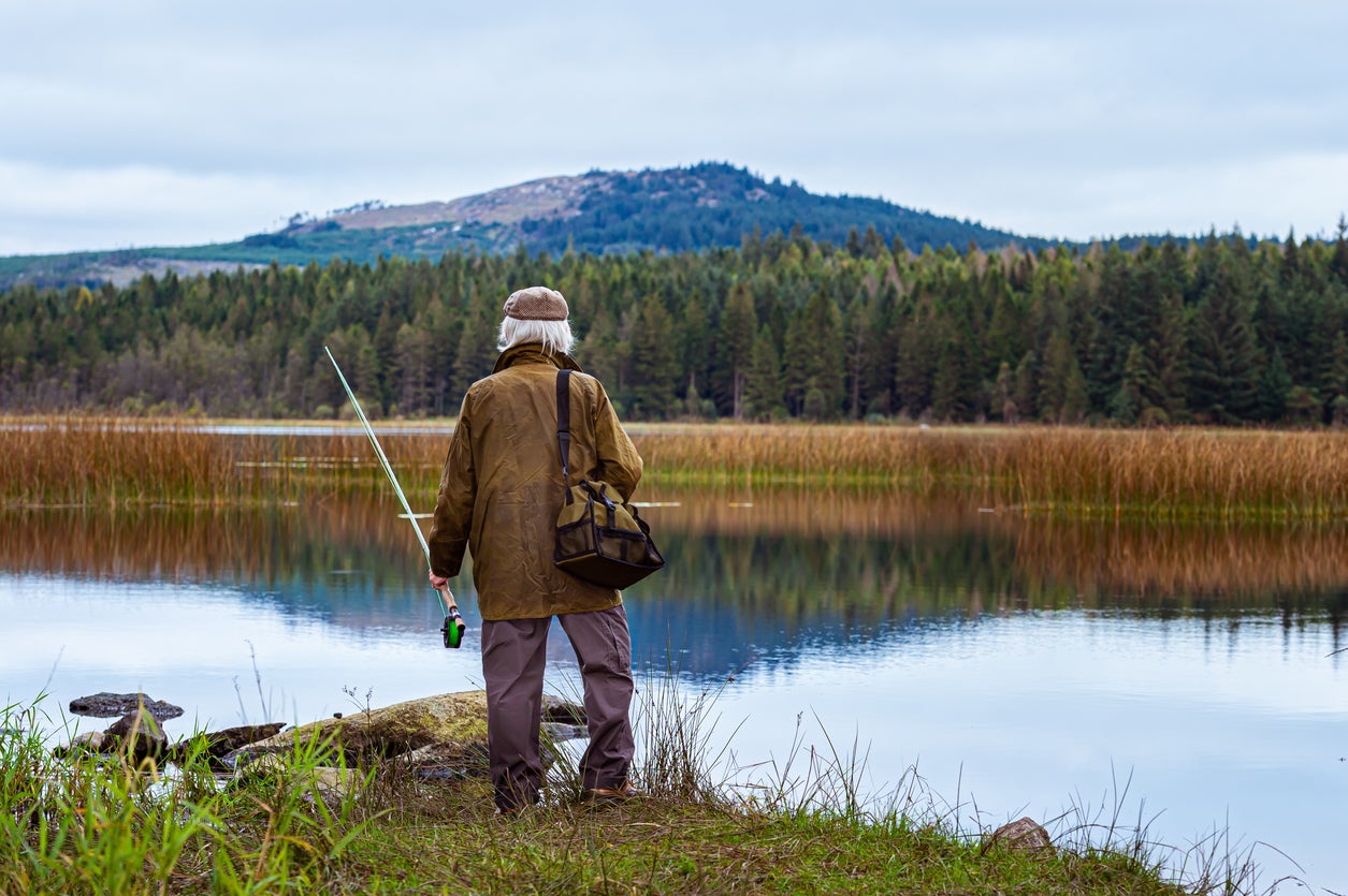 Britain’s oldest fly-fishing club is facing mounting pressure from campaigners to admit women for the first time in its history.