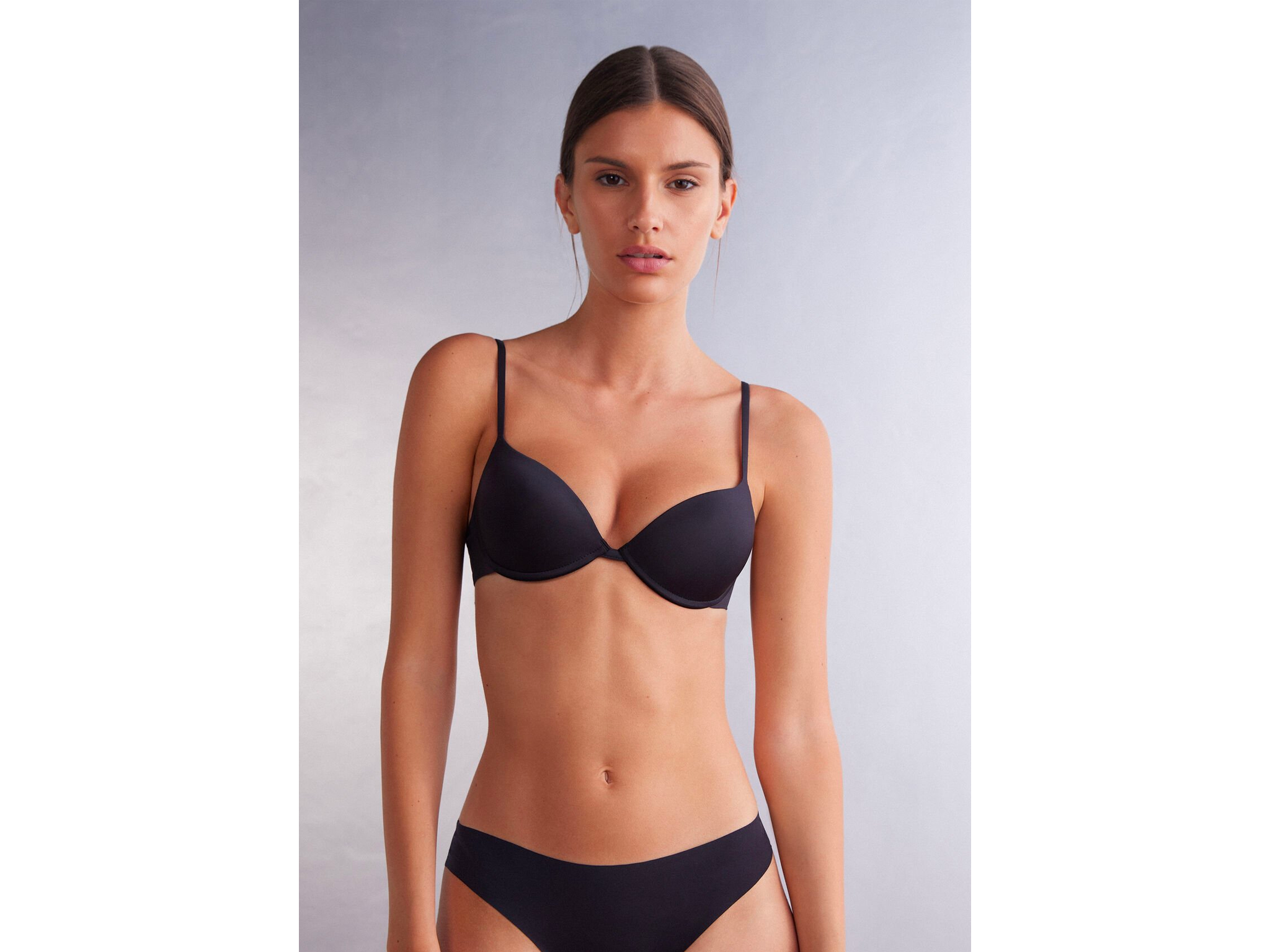 Intimissmi-push-up-bras-indybest