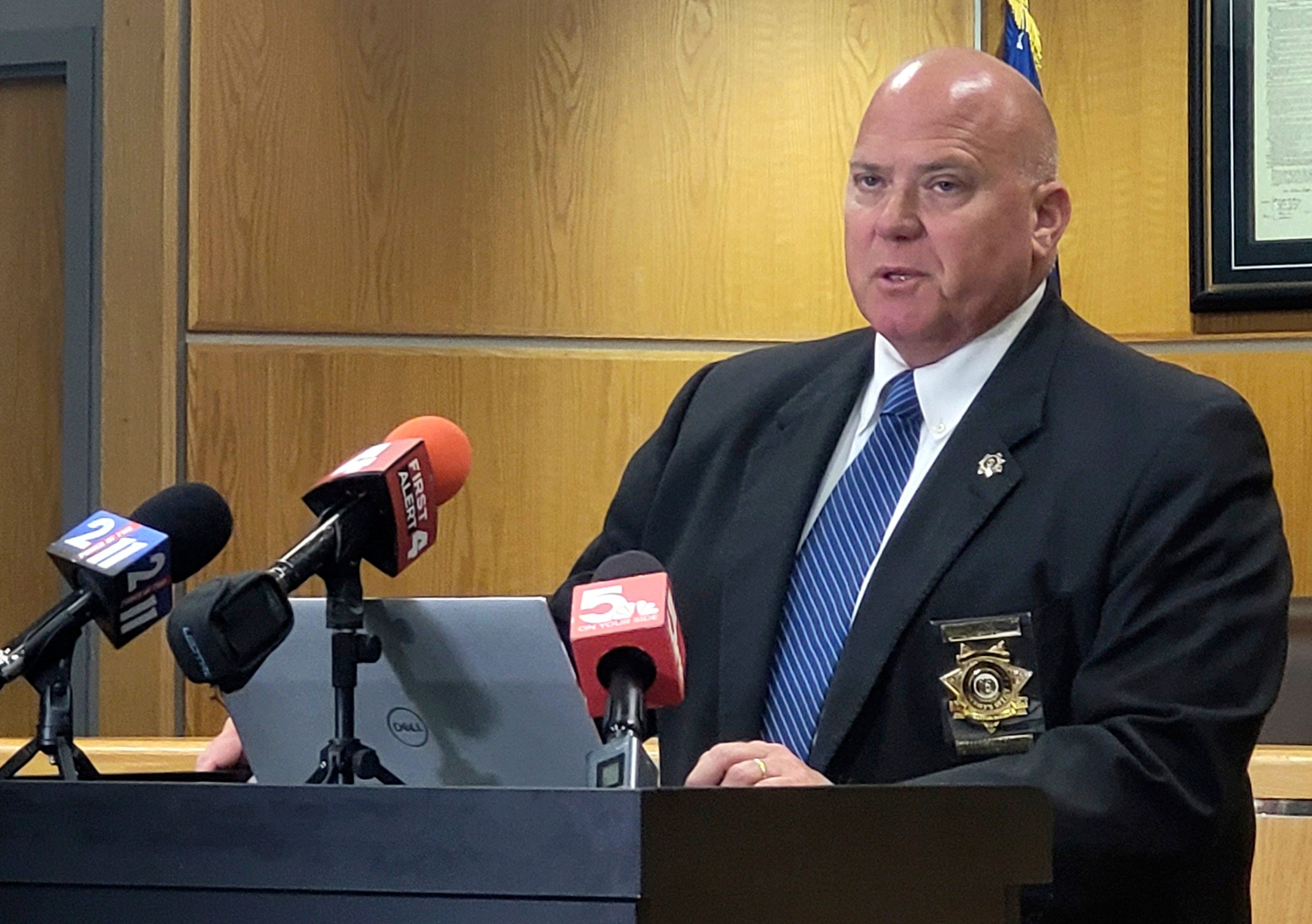 Children Killed Missouri