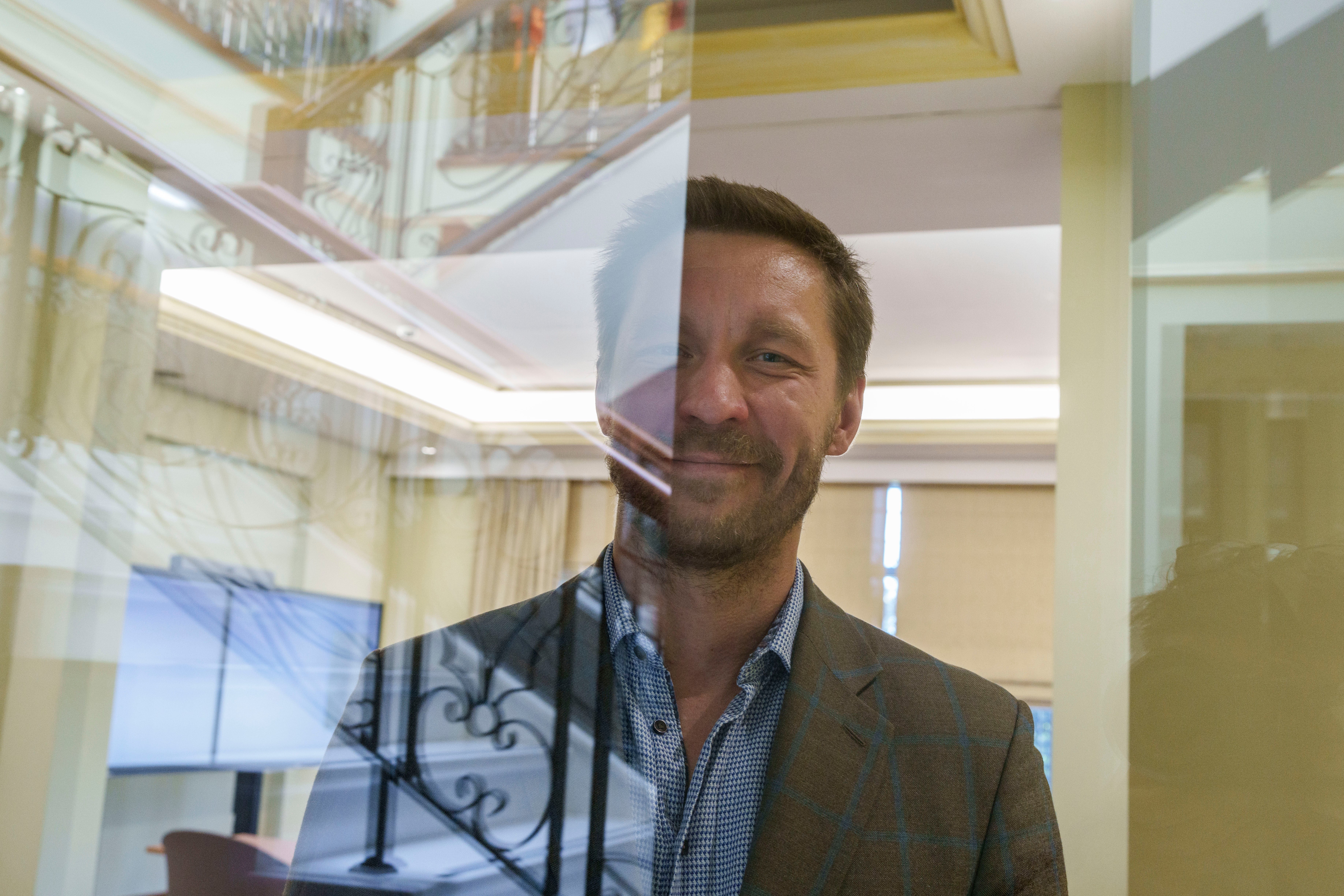 Greece Europe Cybersecurity