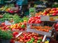 Warning over ‘contaminated’ tomatoes sold across UK