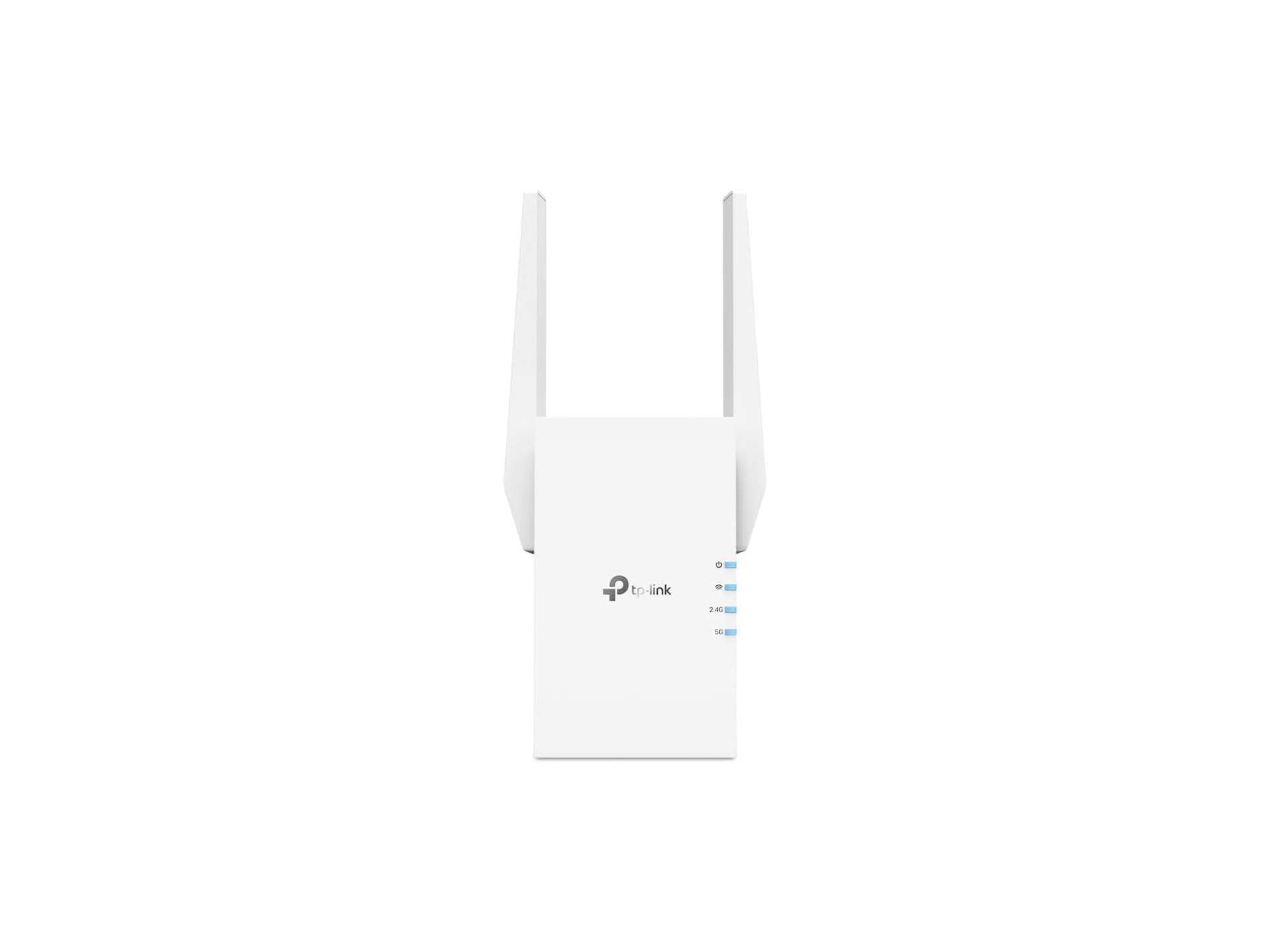 TP-Link 