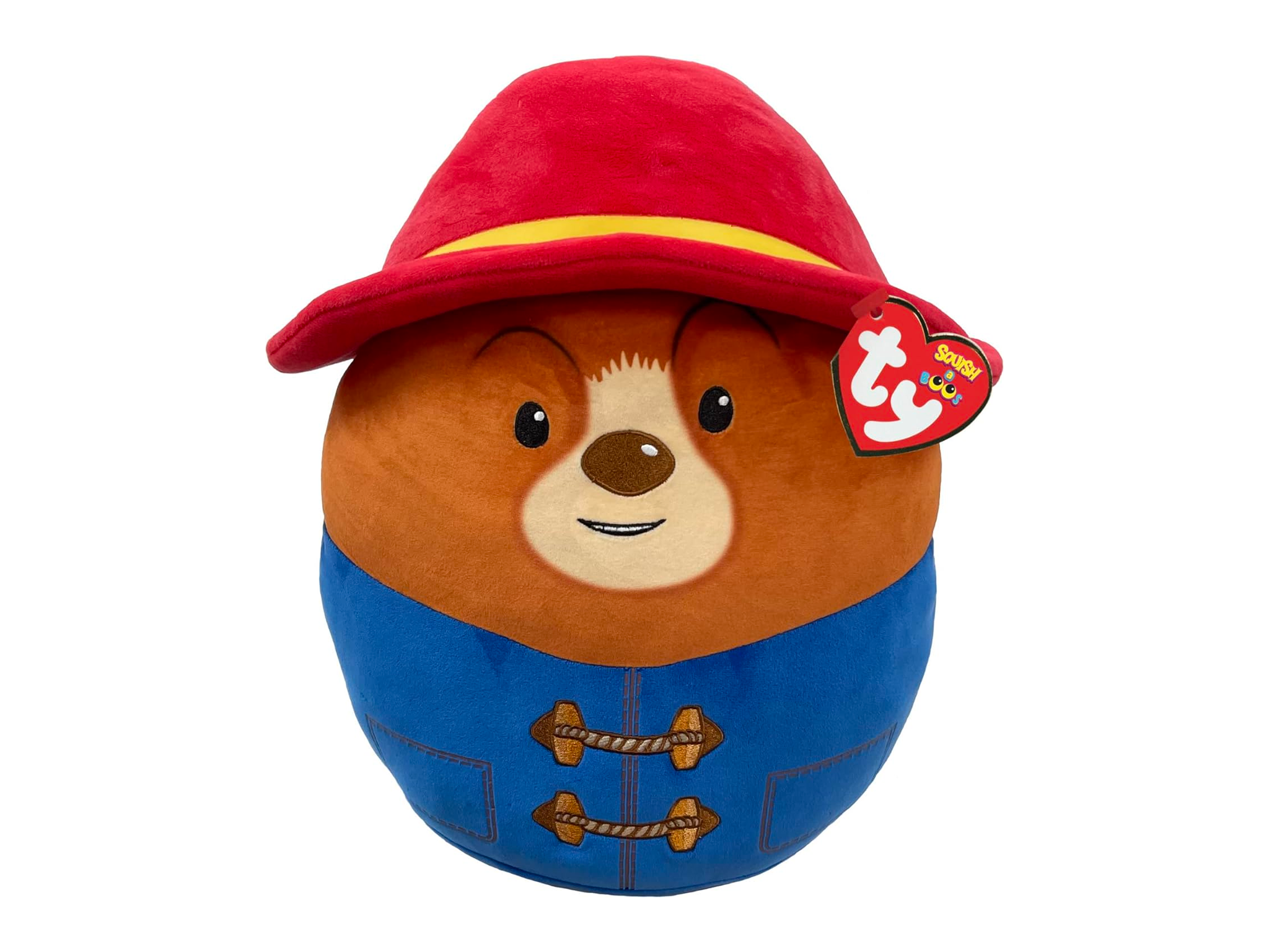 Paddington-toy-indybest