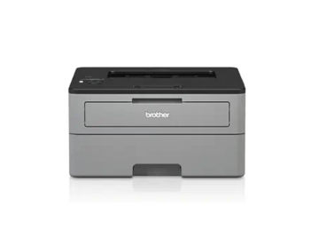 Brother HL-L2350DW mono, best home printers