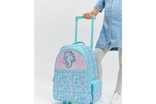 best backpacks with wheels 2024 review indybest Smiggle trolley