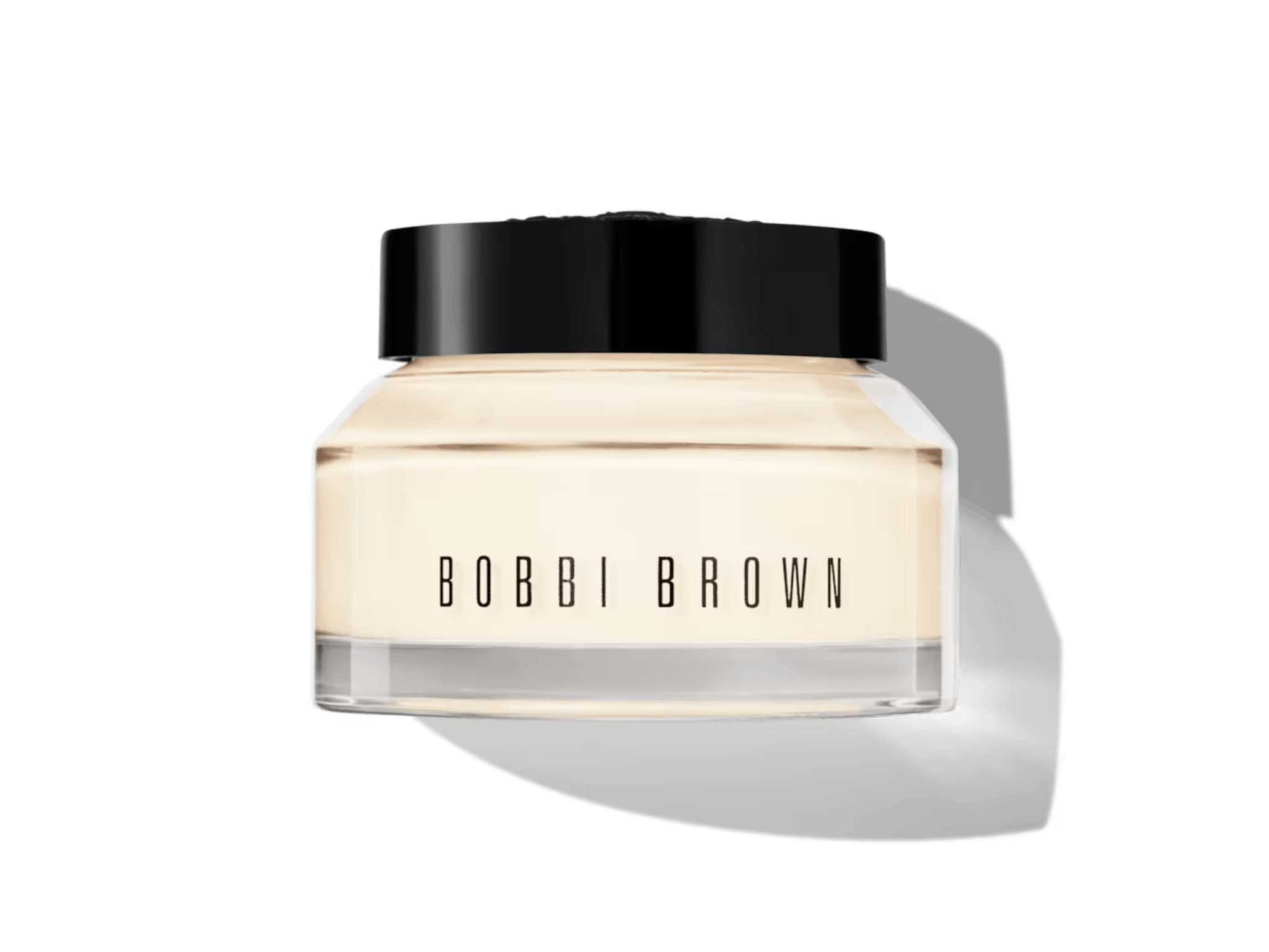 bobbi brown face base review indybest (1).png