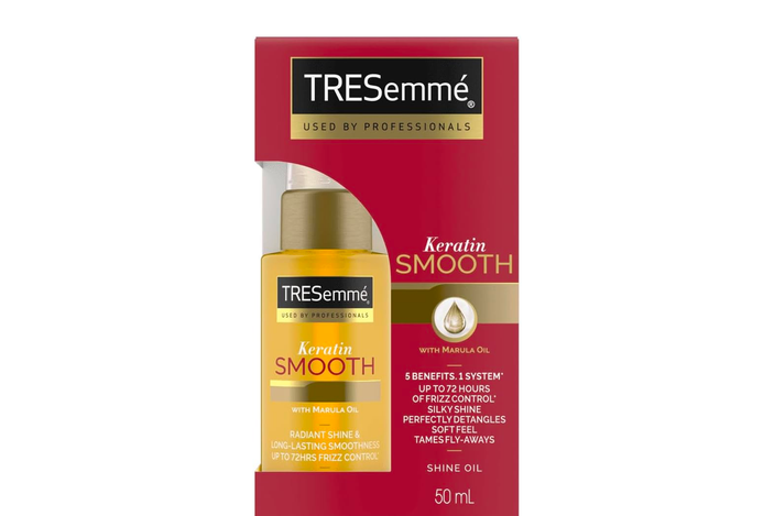 Tresemme-hair-oil-indybest
