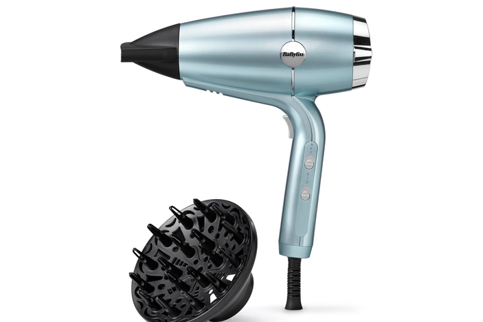 Babyliss-hair-dryer-indybest