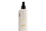 Kevin-murphy-Blow-dry-smooth-indybest
