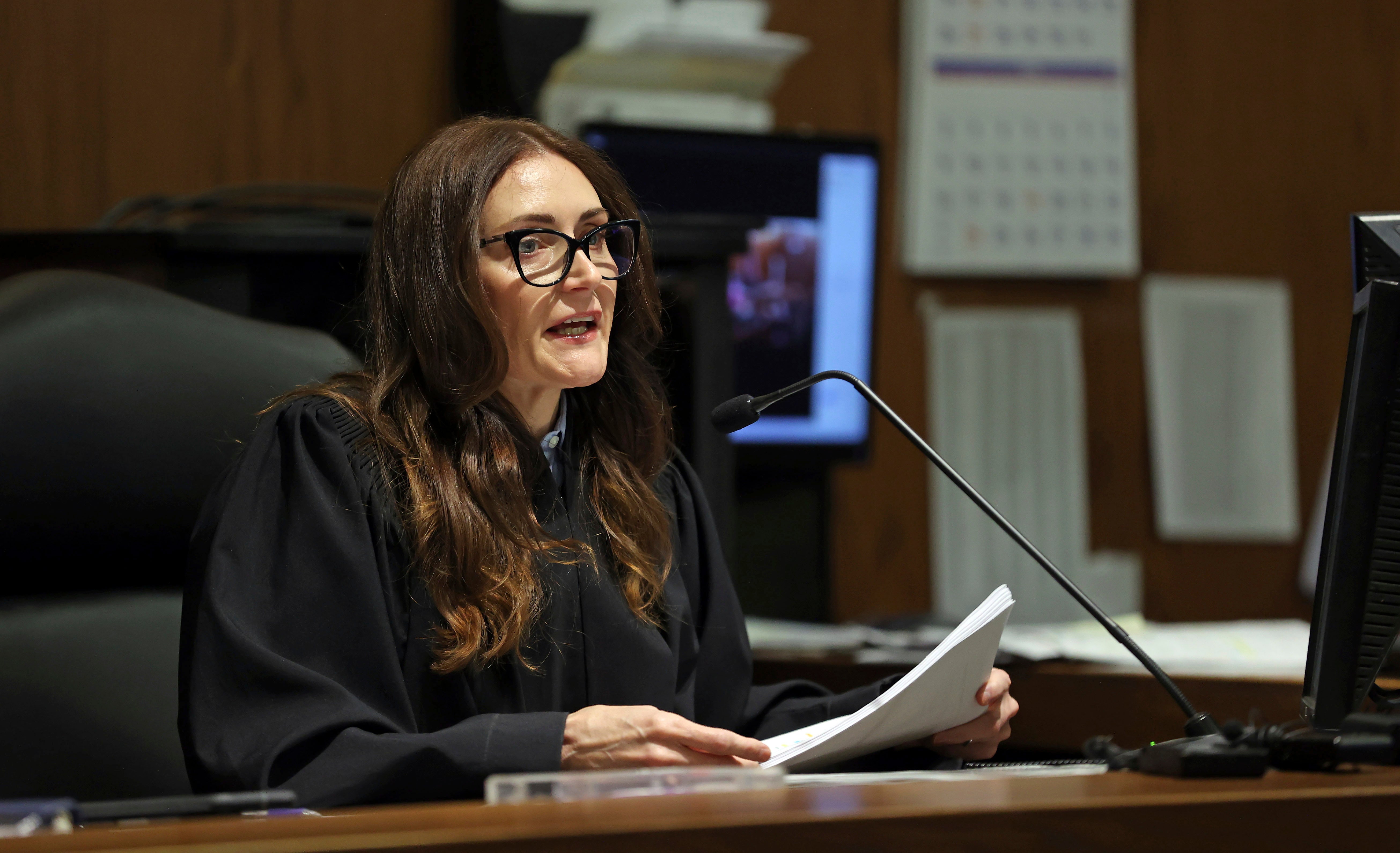 Bribery-Investigation Ohio