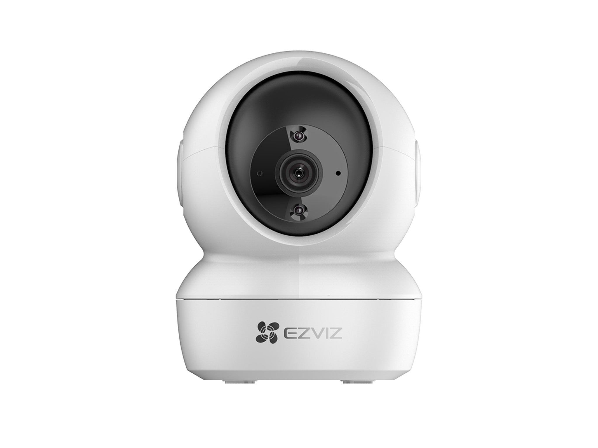 Ezviz H6C, best home security cameras  