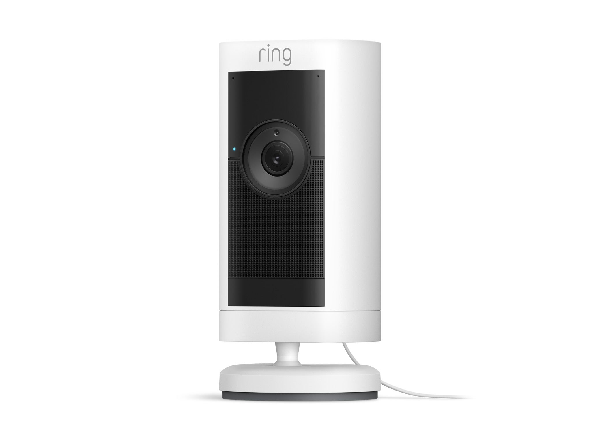 Ring stick up cam, best home security cameras 