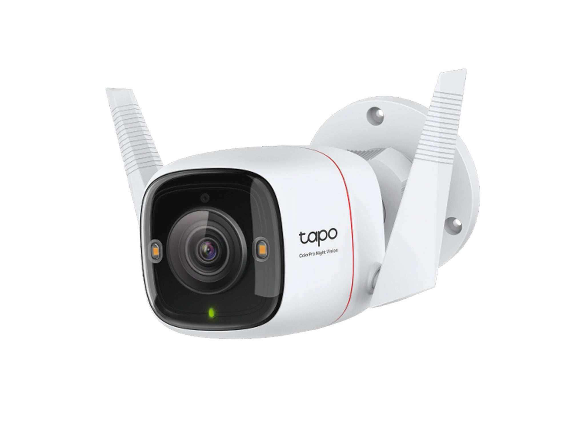 Tapo C325WB, best home security cameras 