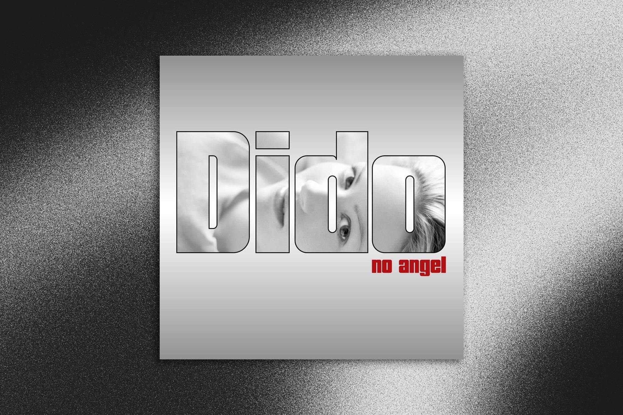 Pretty, calming and aggressively OK: Dido’s 1999 album ‘No Angel’