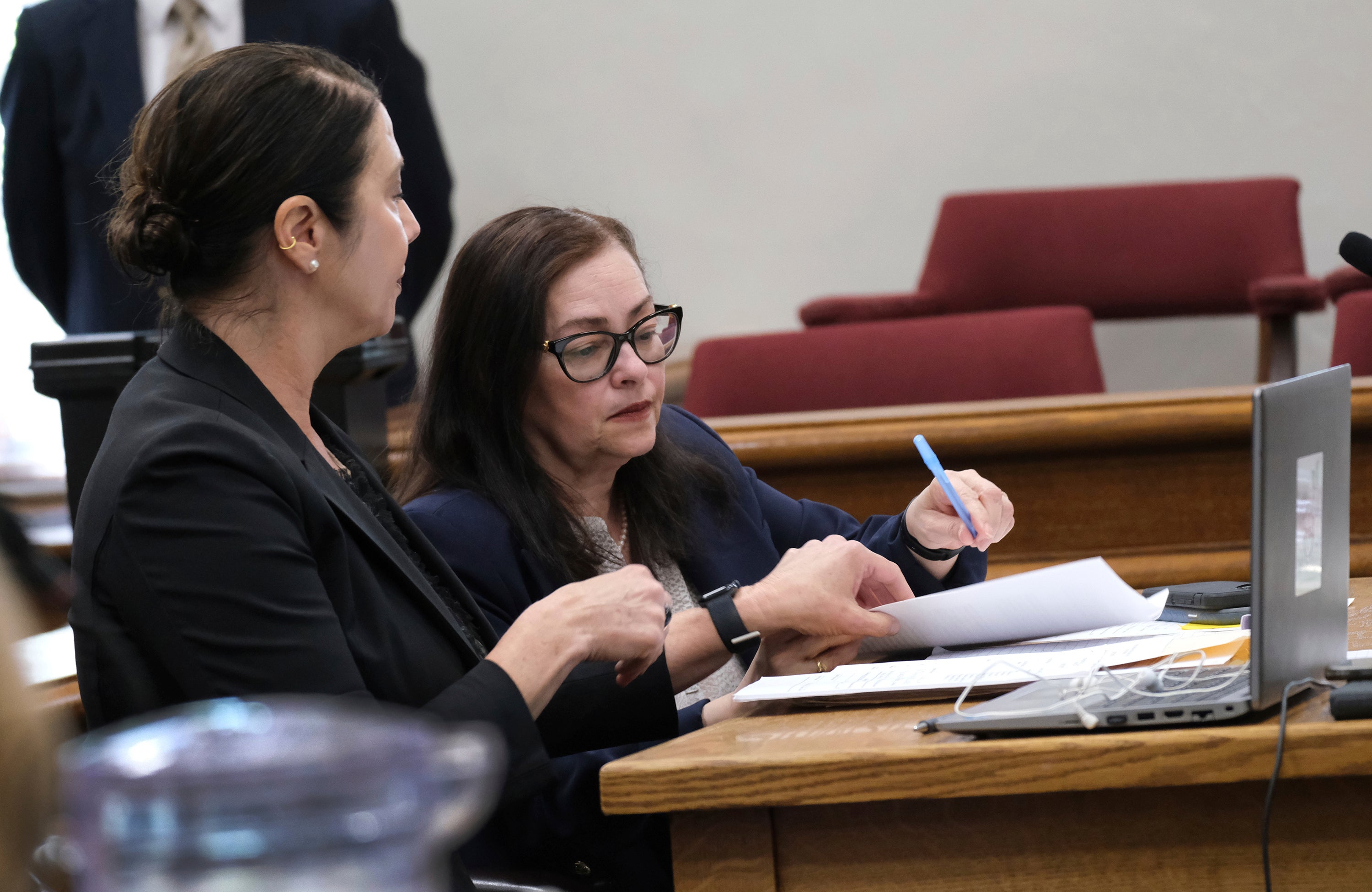 Campus-Death-Georgia