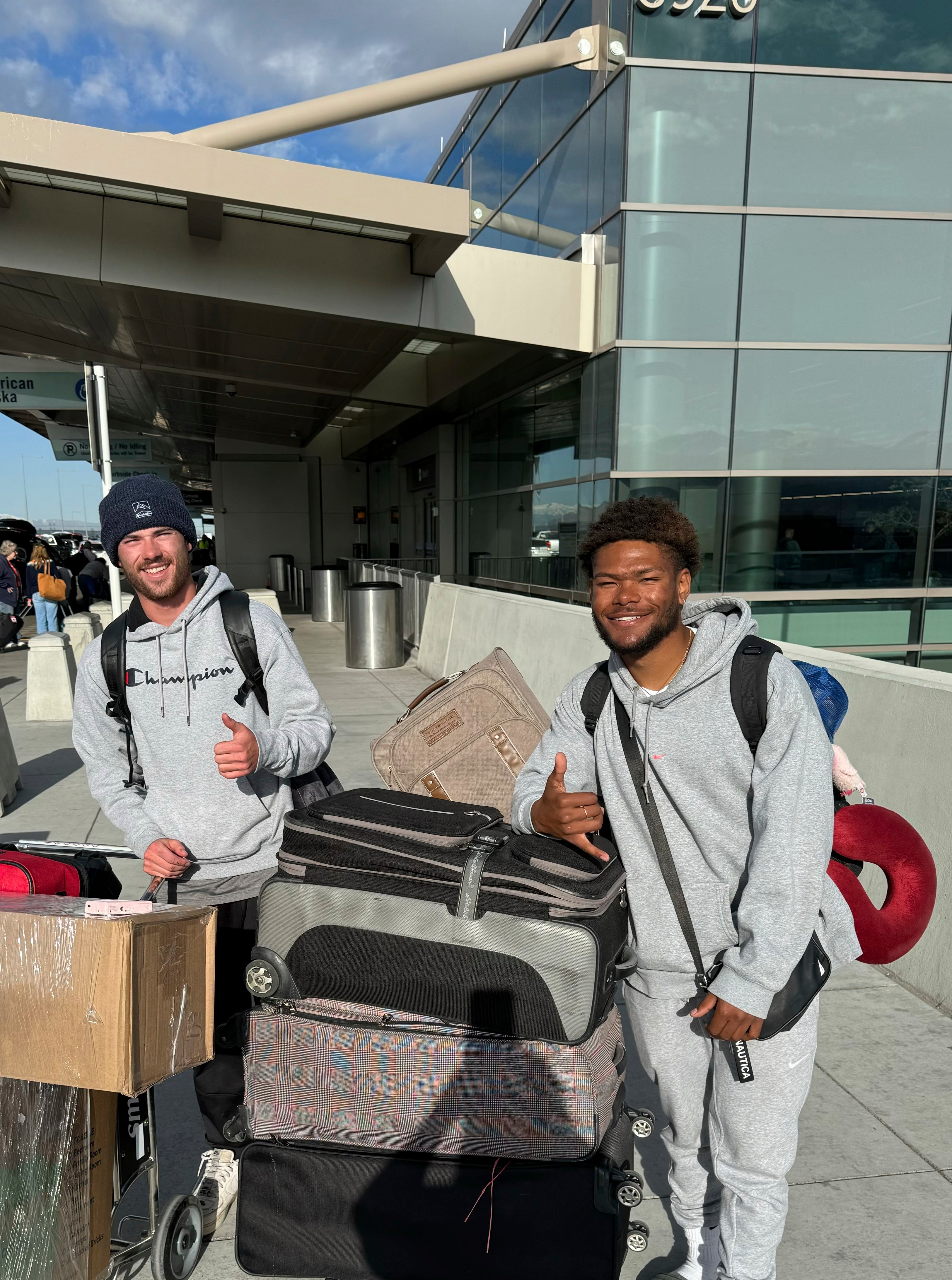 Congo-Failed-Coup-Family