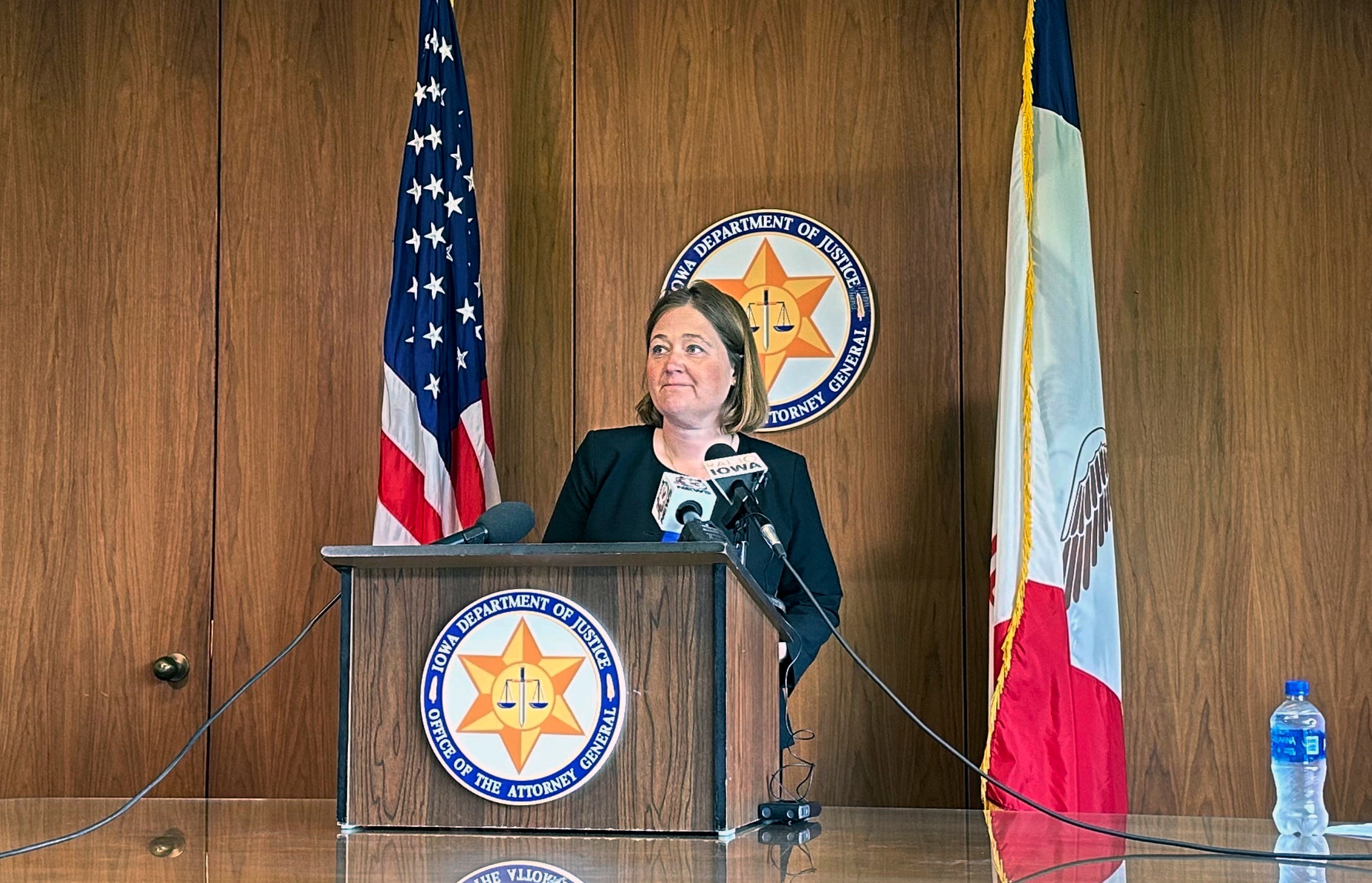 Emergency Contraception Sexual Assault Iowa