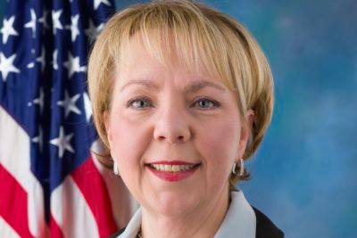 Social Security Inspector General Gail Ennis resigned from her post following allegations that she tried to bar a major investigation into the agency