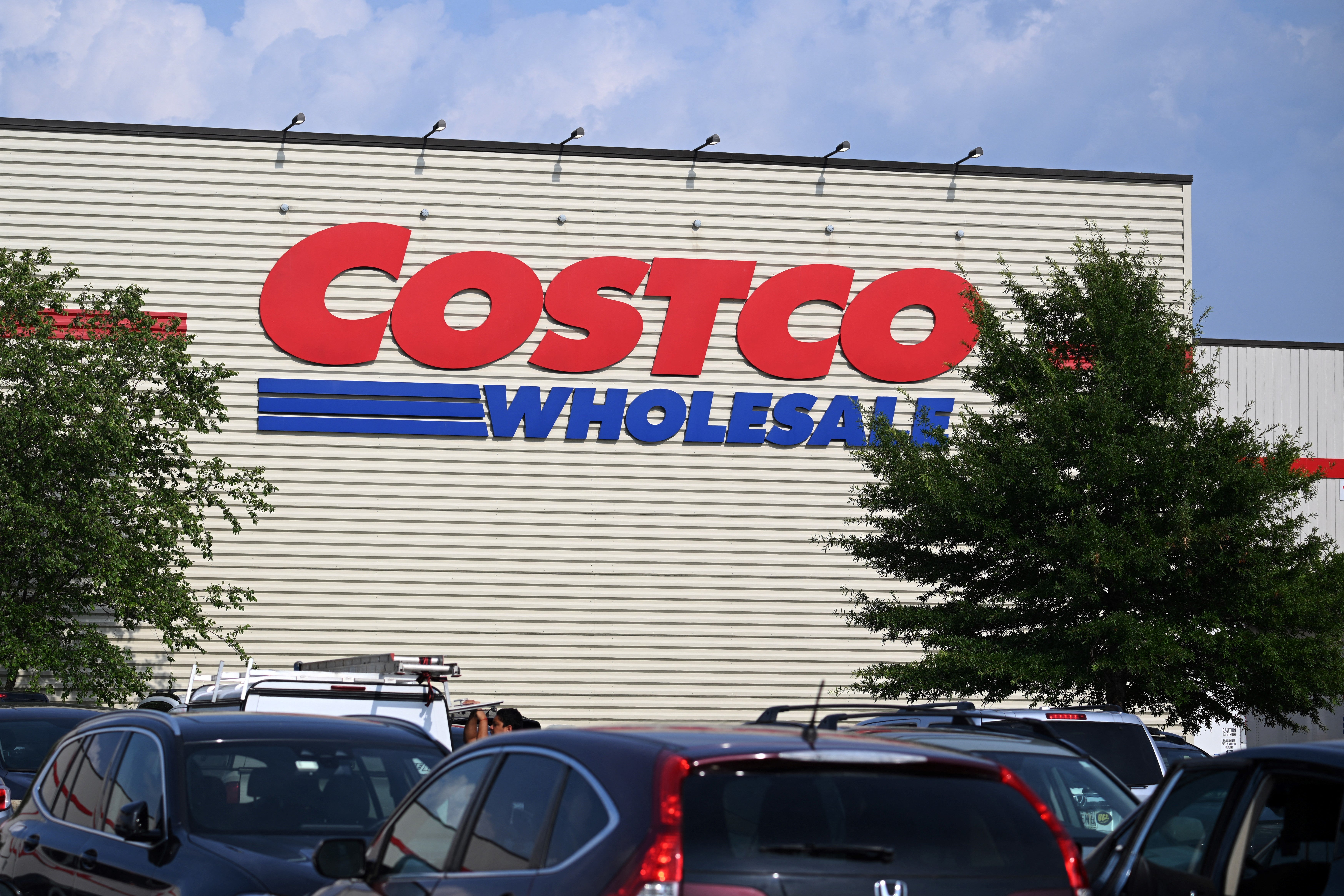 Costco raised its membership prices by $5-10 dollars depending on the tier in September 2024