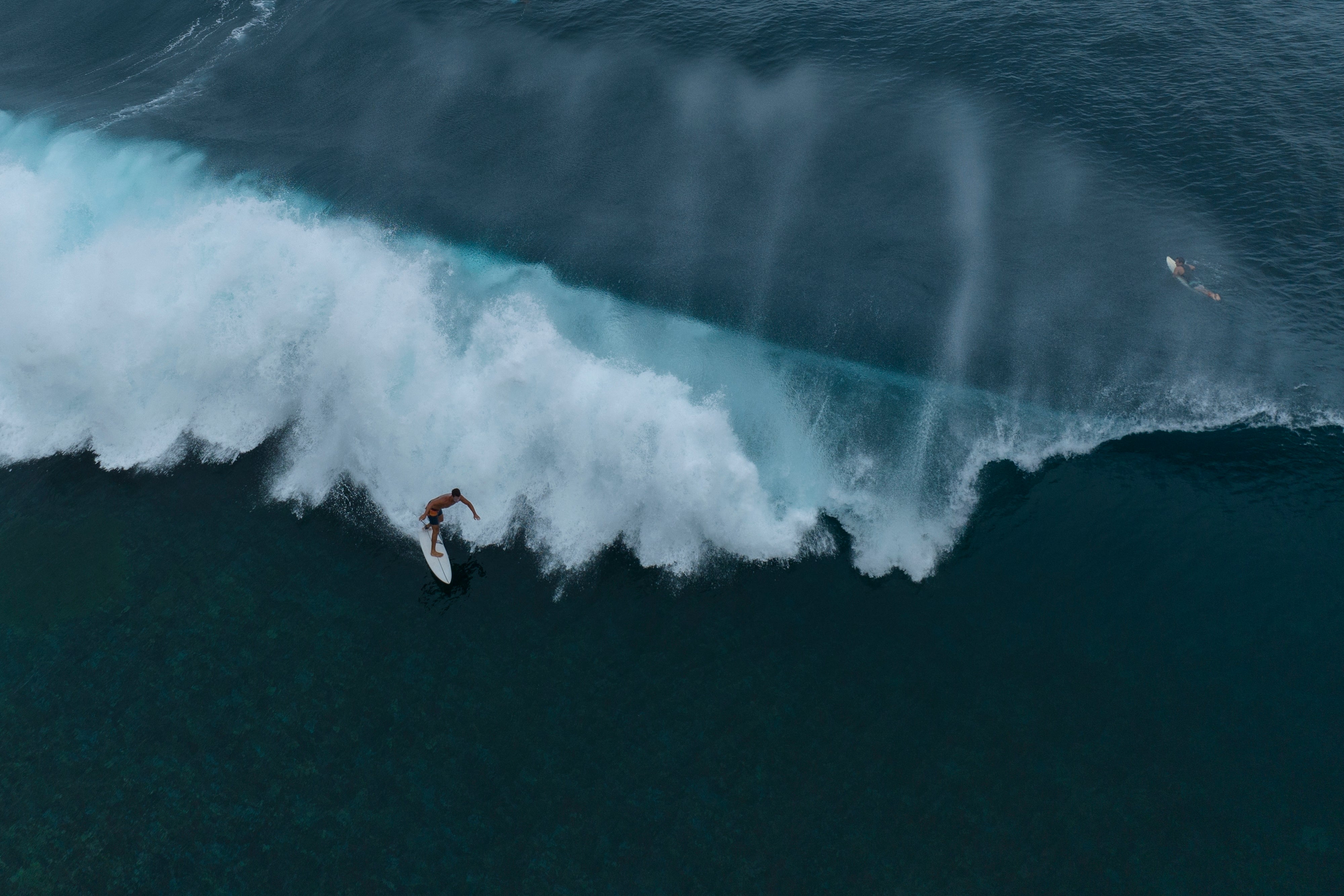 Climate Paris Olympics Sustainability