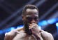 Deontay Wilder offers surprising reaction to Anthony Joshua’s fight with Jake Paul