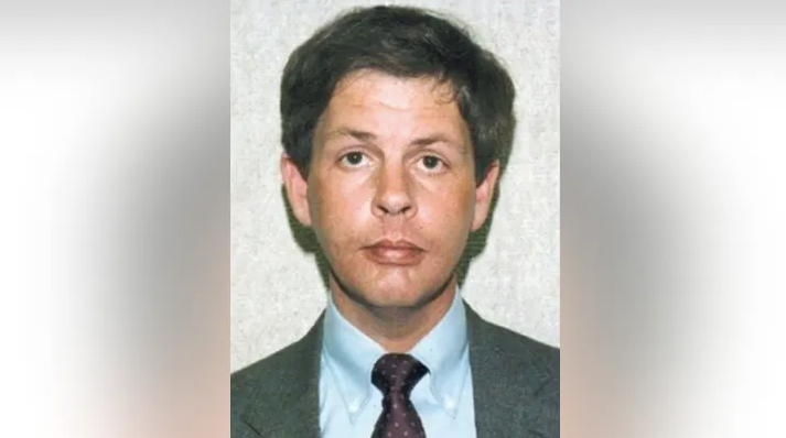 Herb Baumeister, a successful businessman with a wife and two children, is thought to have killed more than two dozen people