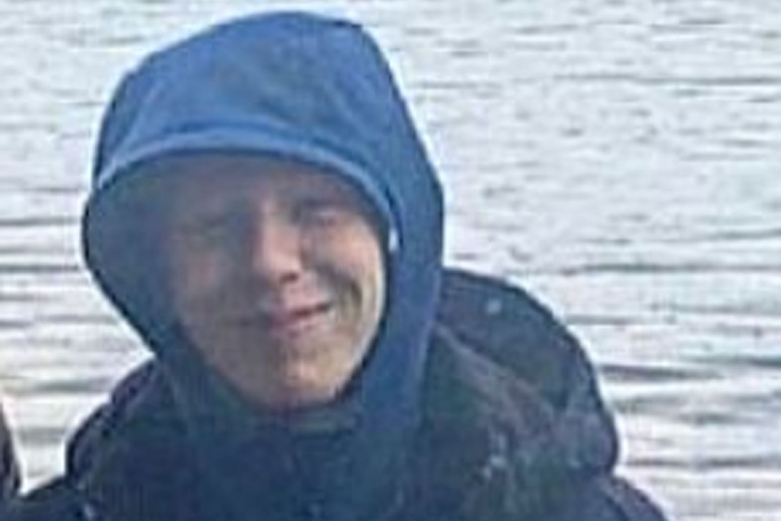 Kory McCrimmon, 16, from Glasgow died at the city’s Queen Elizabeth University Hospital on Sunday afternoon (Family handout/Police Scotland/PA)