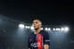 Kylian Mbappe seizes nearly £50m in unpaid wages from PSG, say his lawyers