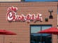 Chick-fil-A restaurant introduces new chaperone policy to deter teenage customers
