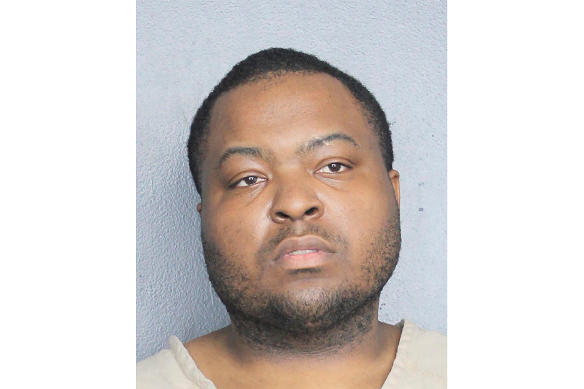 People Sean Kingston