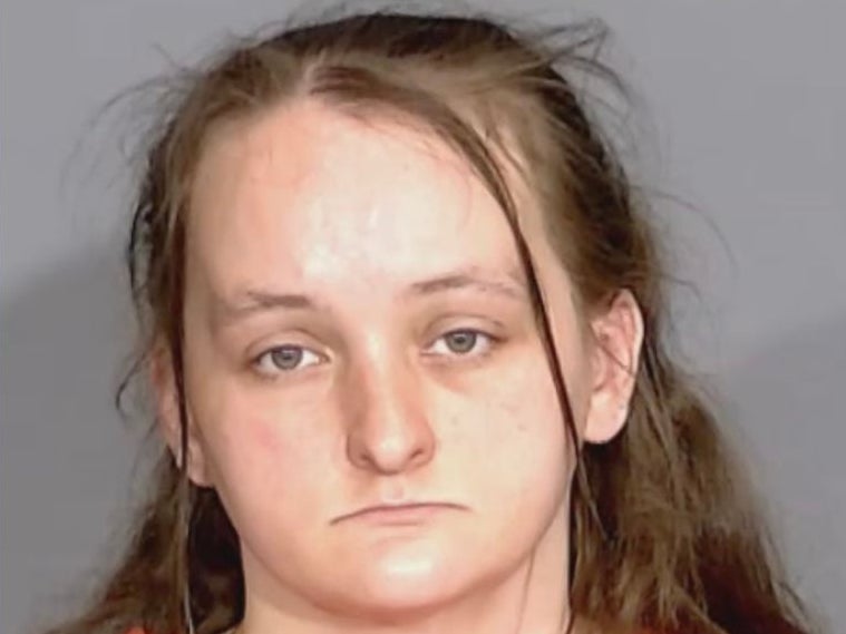 Rosa Hargrave, an Indiana woman who pleaded guilty to neglect resulting in serious bodily over the death of her daughter in March 2023, has avoided prison time for her crime.