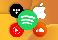 Avoid Spotify’s price increase with these 6 cheaper music streaming services