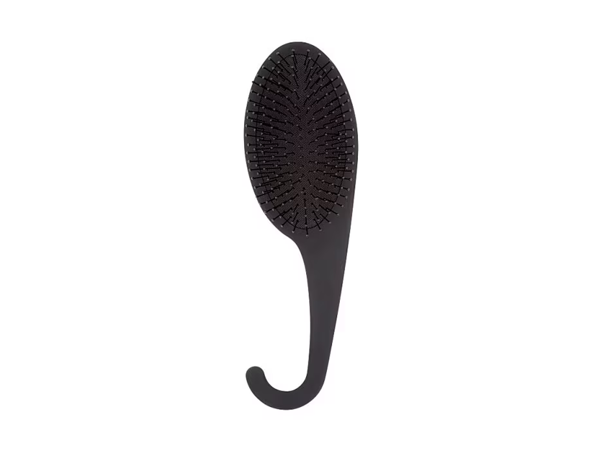 Superdrug hair brush