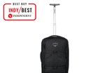 osprey-wheeled-backpack-indybest-review (1).png