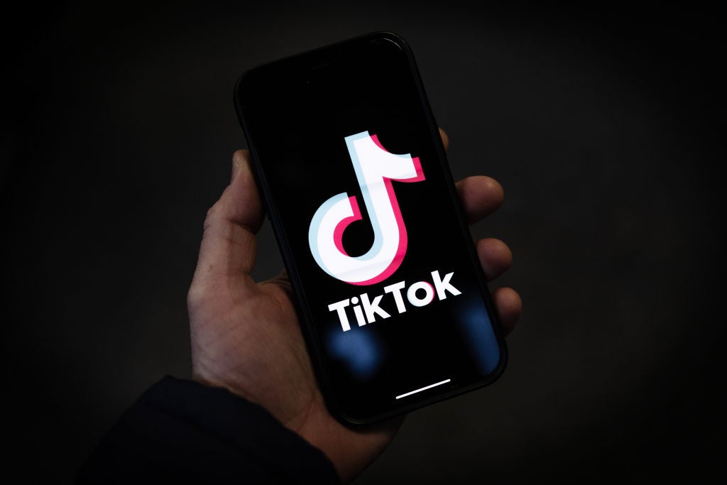 A church worker in Alabama pleaded guilty to stealing more than $300,000 from her employer, some of which she used to buy TikTok Coins for her favorite creators