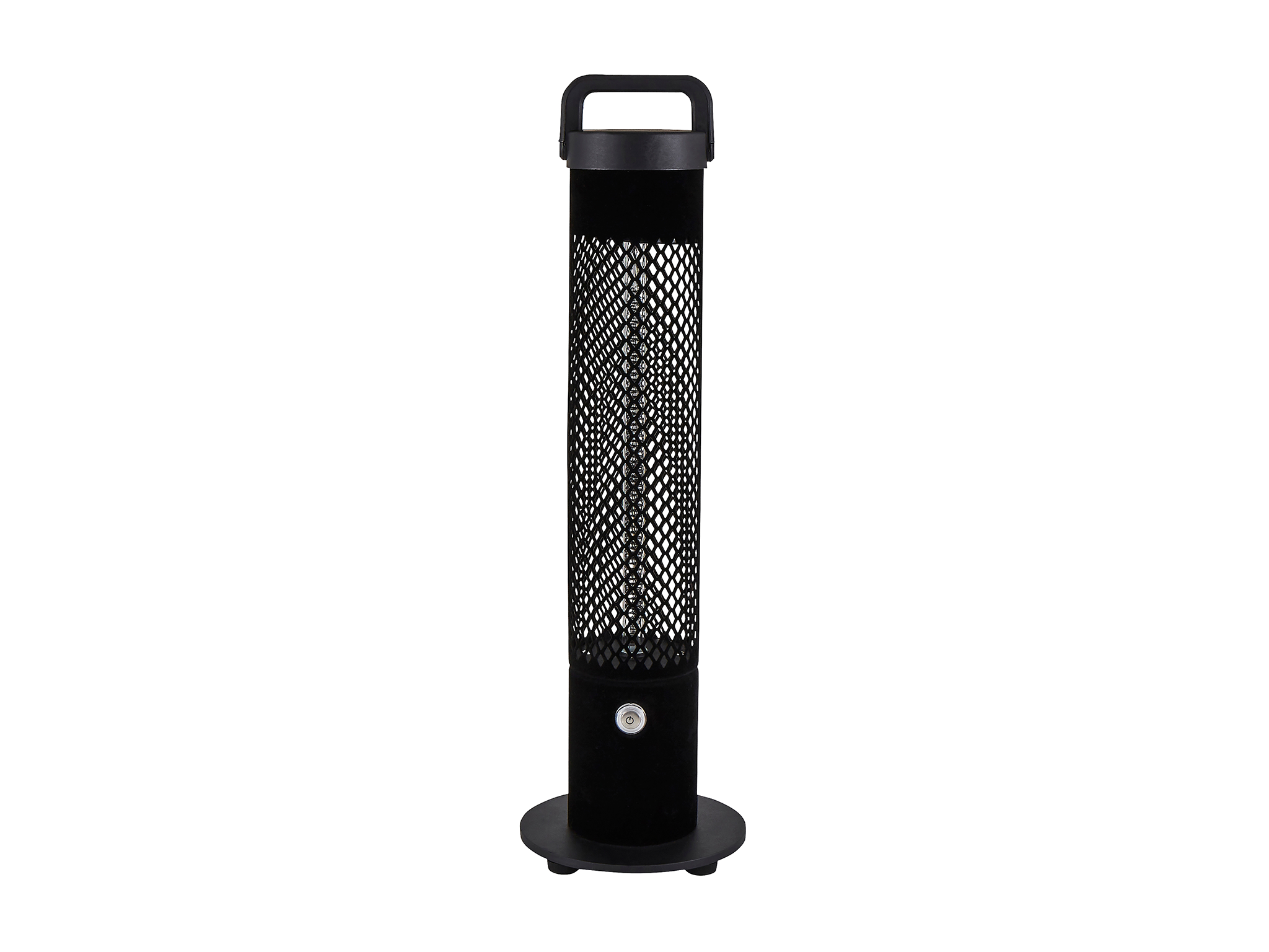 best patio heater indybest review Dunelm Harry outdoor portable heater