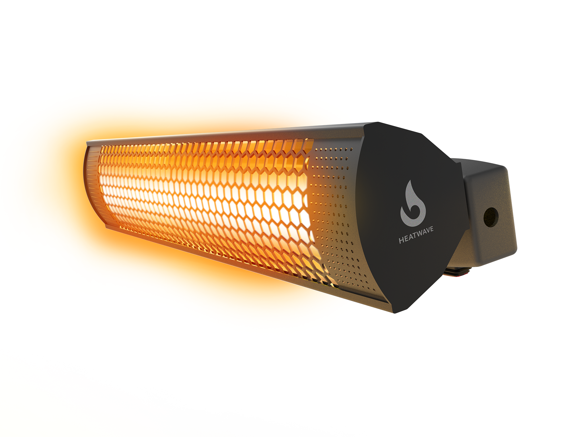 best patio heater indybest review Gtech heatwave patio heater