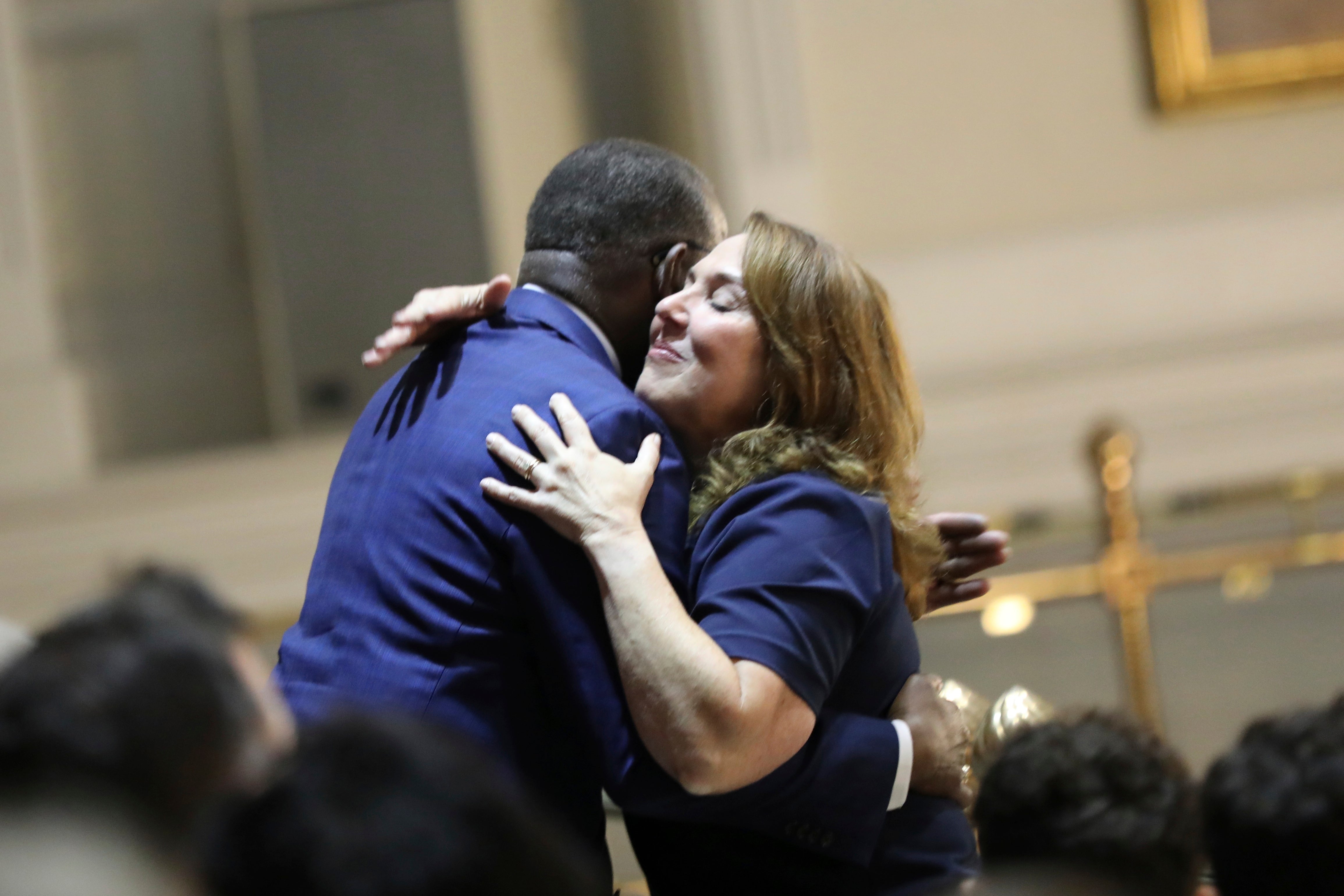 South Carolina Supreme Court