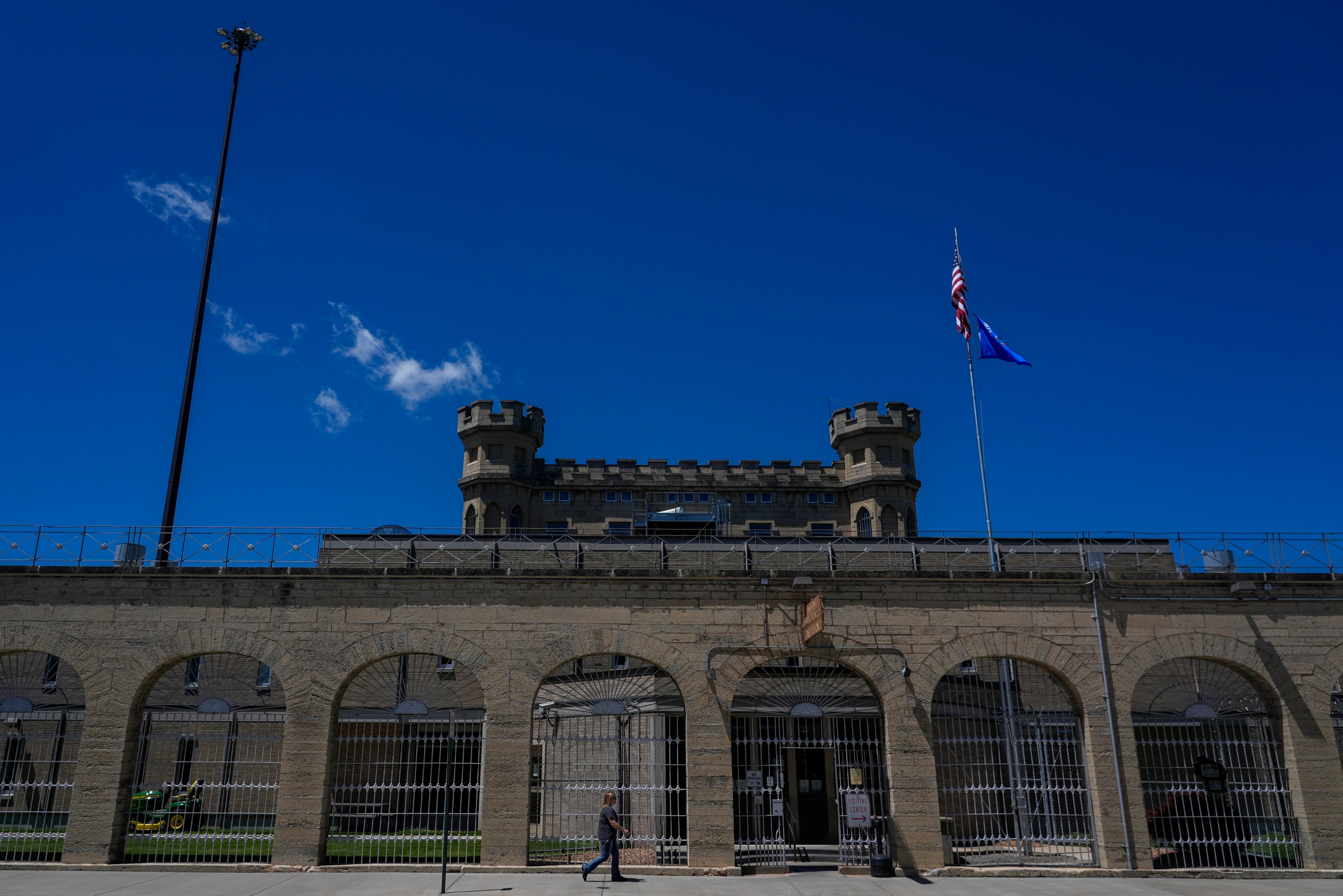 Wisconsin-Prison-Death-Investigations