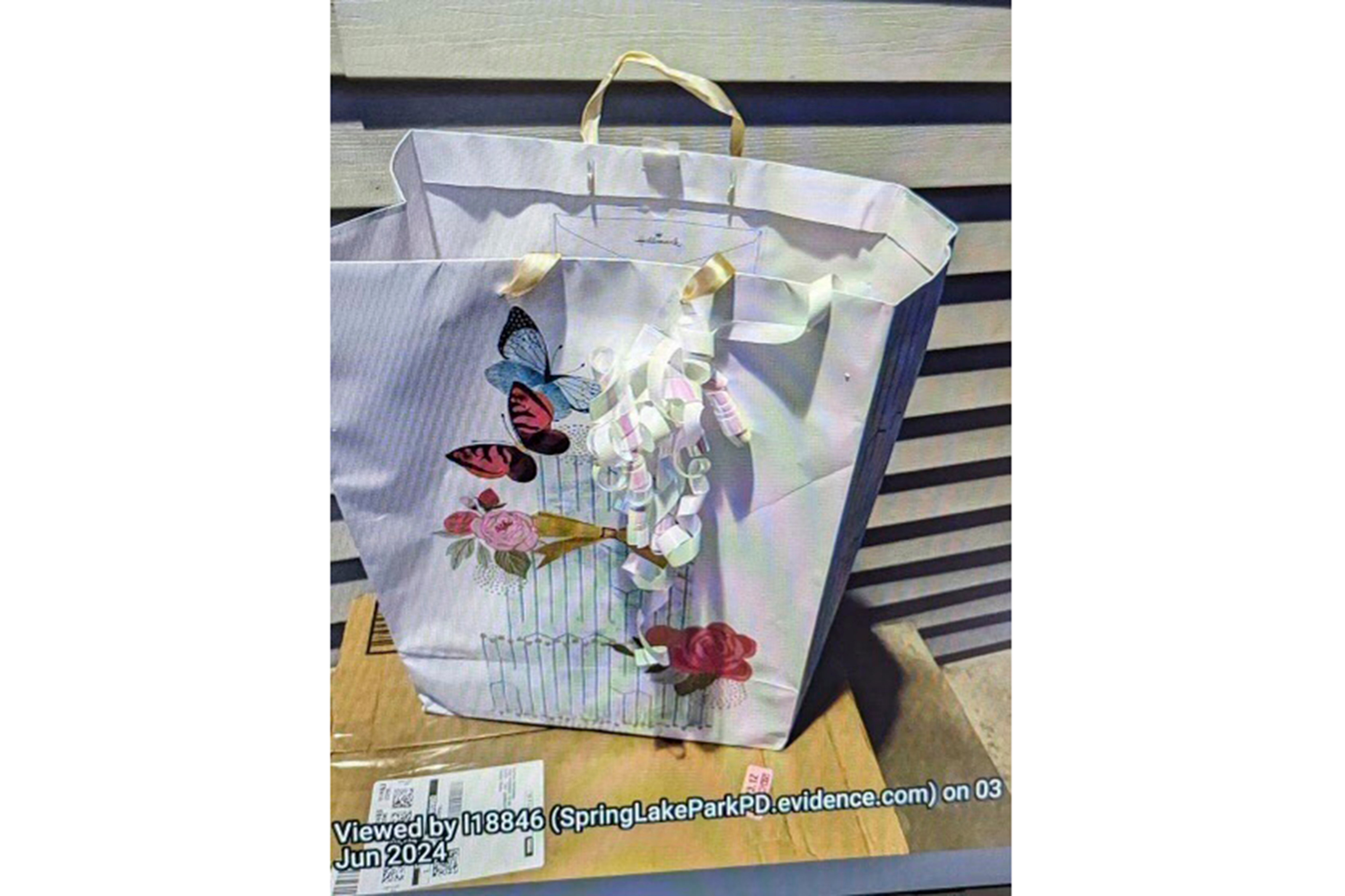 Food Fraud Minnesota